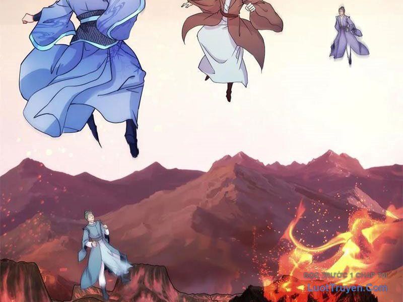 Thần Hồn Võ Đế Chapter 430 - Trang 2