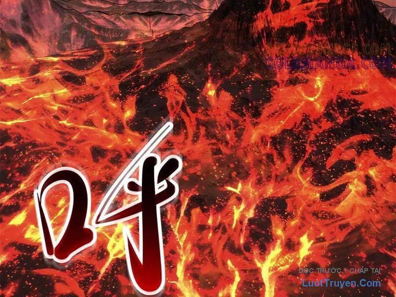 Thần Hồn Võ Đế Chapter 430 - Trang 2
