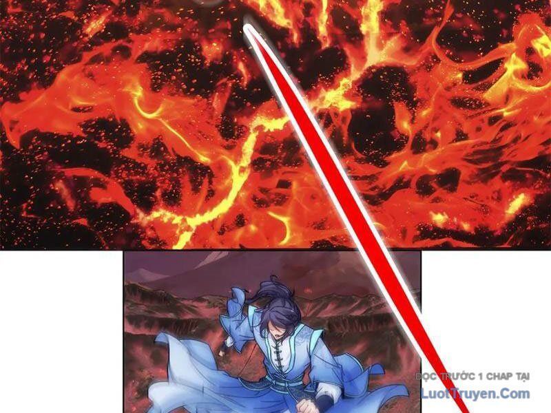 Thần Hồn Võ Đế Chapter 430 - Trang 2