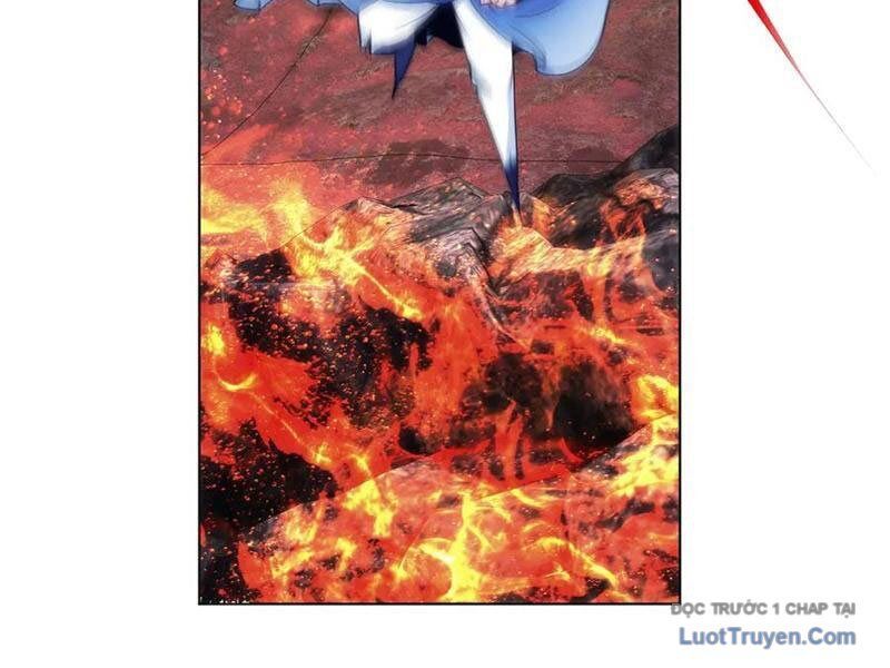 Thần Hồn Võ Đế Chapter 430 - Trang 2