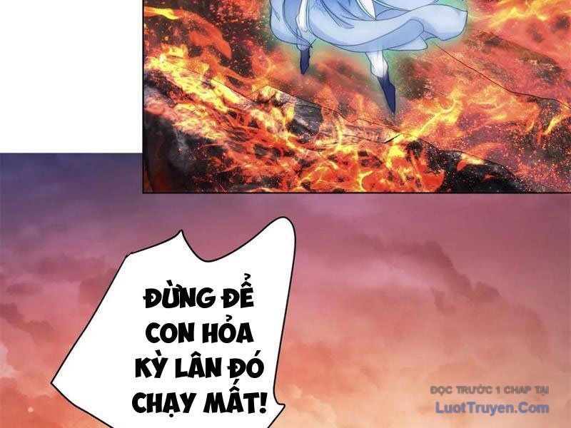Thần Hồn Võ Đế Chapter 430 - Trang 2