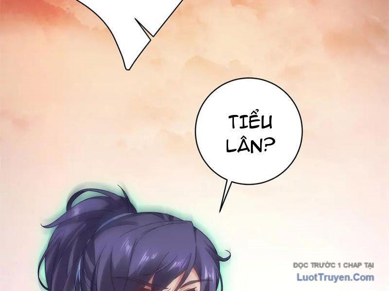 Thần Hồn Võ Đế Chapter 430 - Trang 2