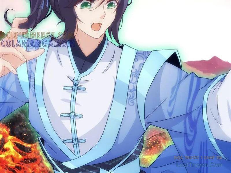 Thần Hồn Võ Đế Chapter 430 - Trang 2