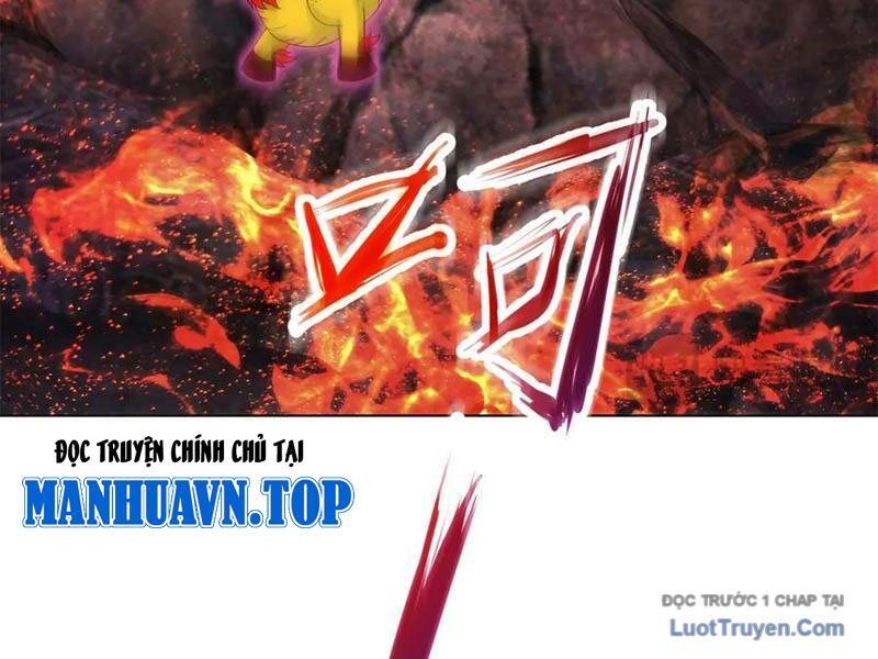 Thần Hồn Võ Đế Chapter 430 - Trang 2