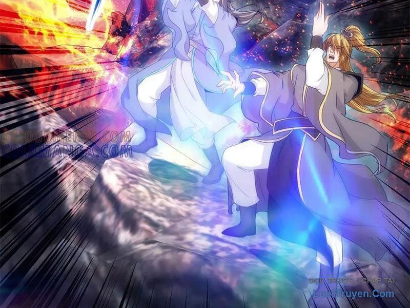 Thần Hồn Võ Đế Chapter 430 - Trang 2