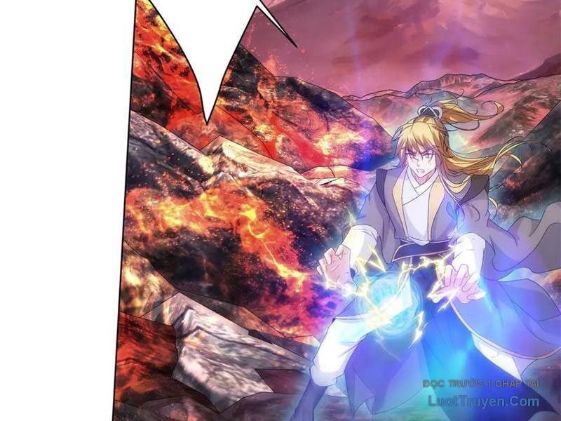 Thần Hồn Võ Đế Chapter 430 - Trang 2