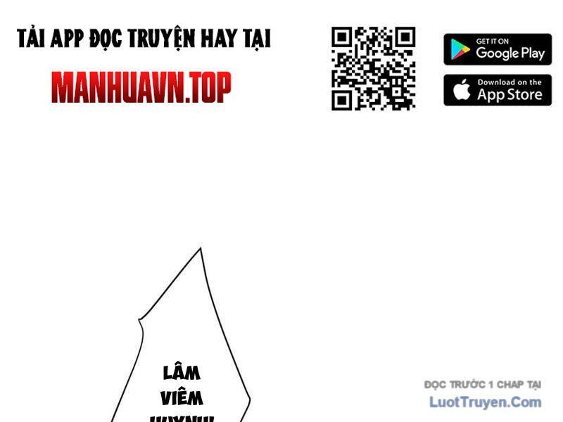 Thần Hồn Võ Đế Chapter 430 - Trang 2