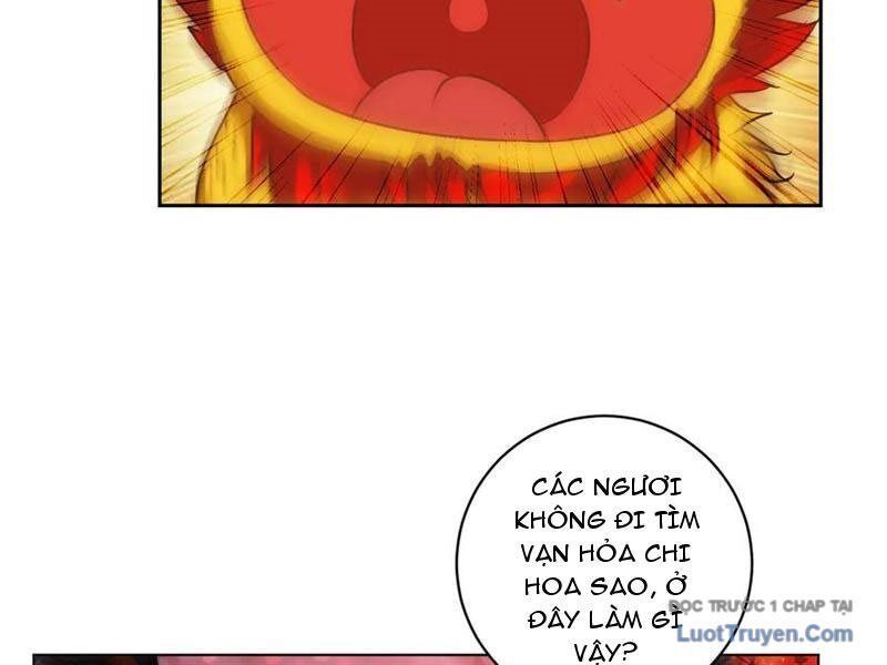 Thần Hồn Võ Đế Chapter 430 - Trang 2