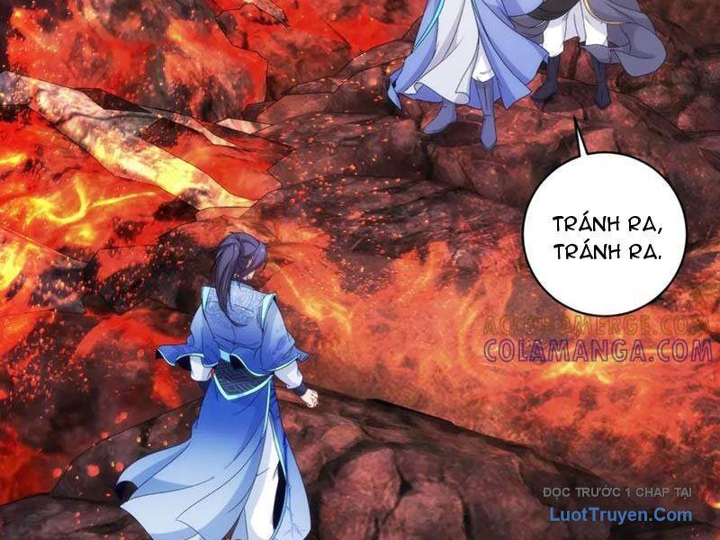 Thần Hồn Võ Đế Chapter 430 - Trang 2