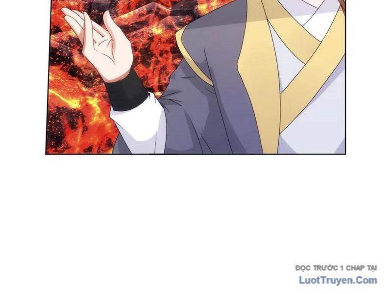 Thần Hồn Võ Đế Chapter 430 - Trang 2