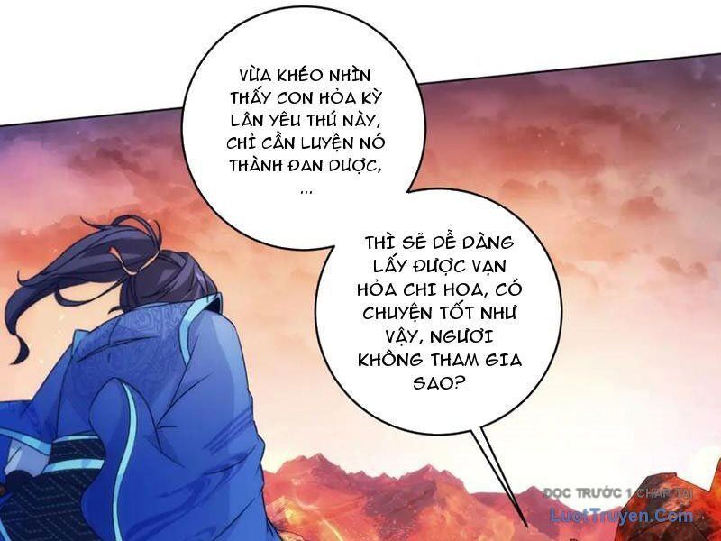 Thần Hồn Võ Đế Chapter 430 - Trang 2