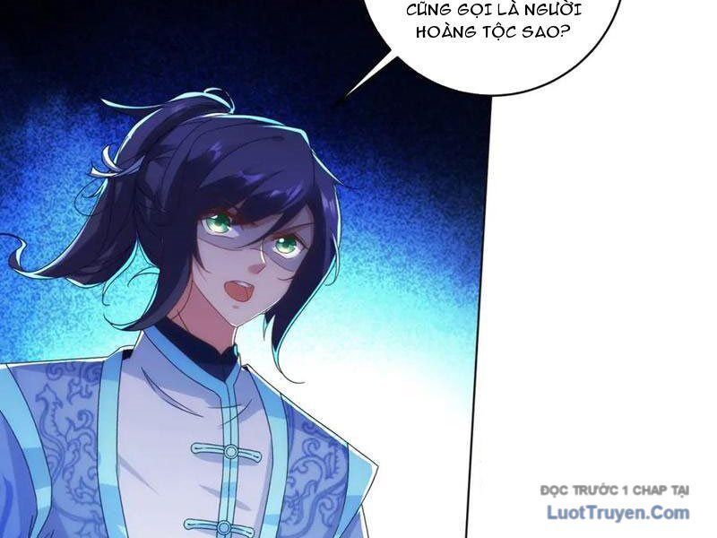 Thần Hồn Võ Đế Chapter 430 - Trang 2