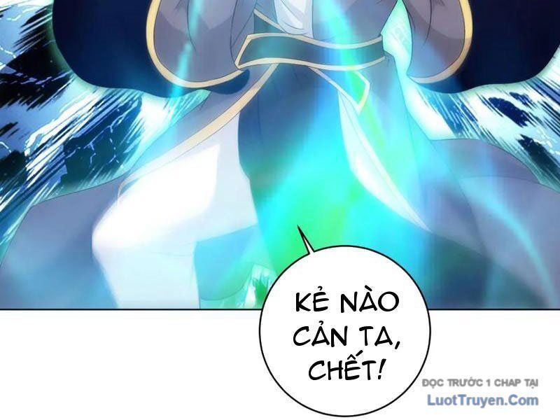 Thần Hồn Võ Đế Chapter 430 - Trang 2