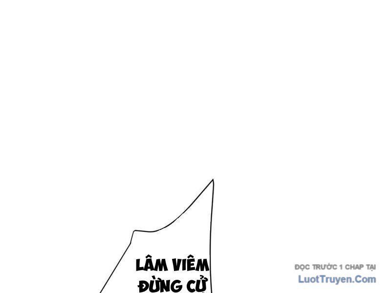 Thần Hồn Võ Đế Chapter 430 - Trang 2