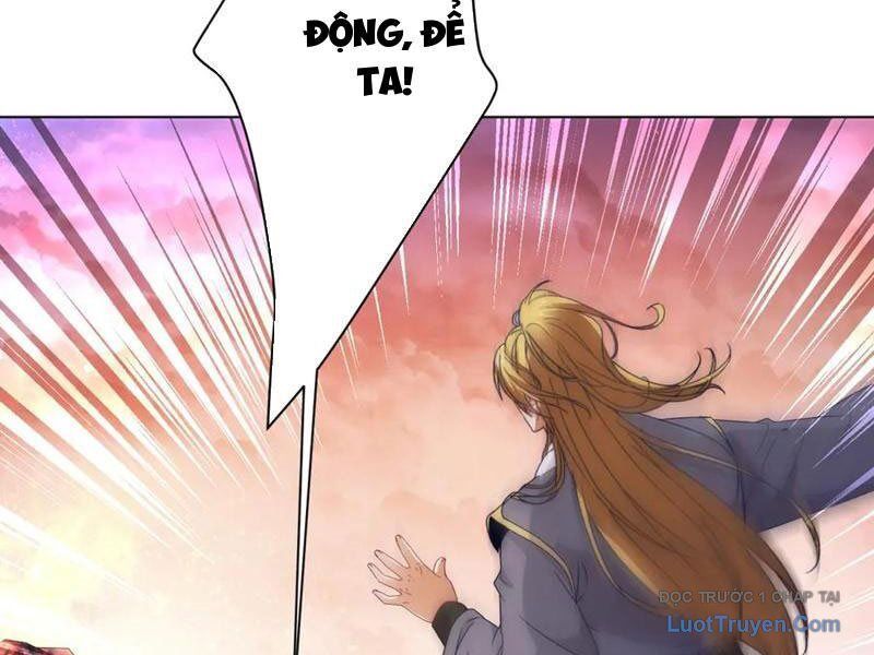Thần Hồn Võ Đế Chapter 430 - Trang 2