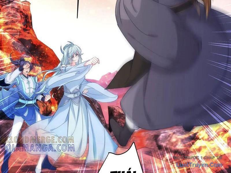 Thần Hồn Võ Đế Chapter 430 - Trang 2