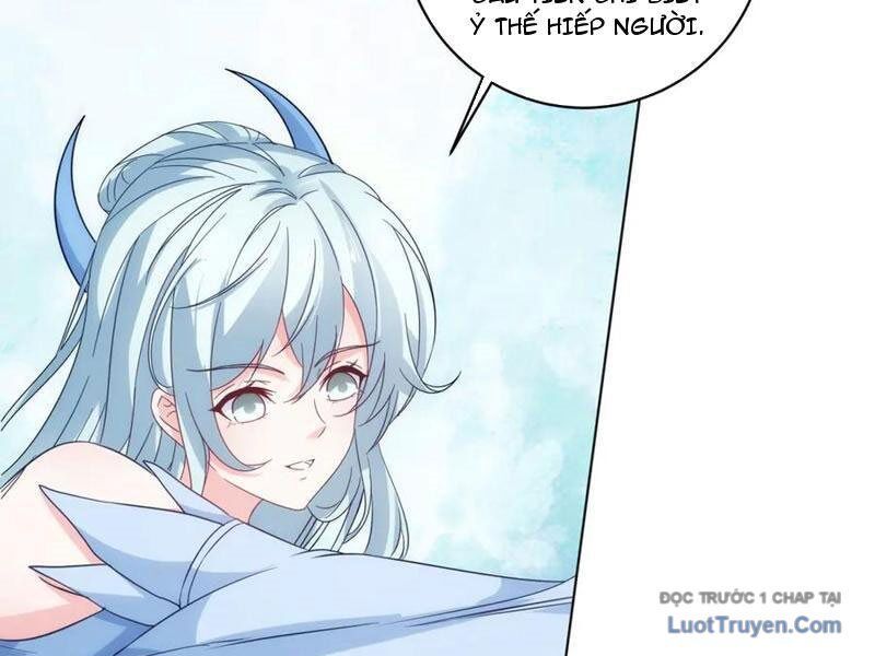 Thần Hồn Võ Đế Chapter 430 - Trang 2