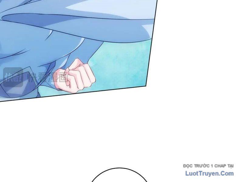 Thần Hồn Võ Đế Chapter 430 - Trang 2