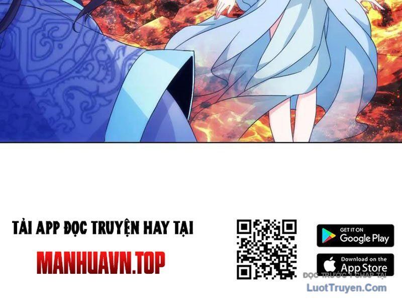 Thần Hồn Võ Đế Chapter 430 - Trang 2