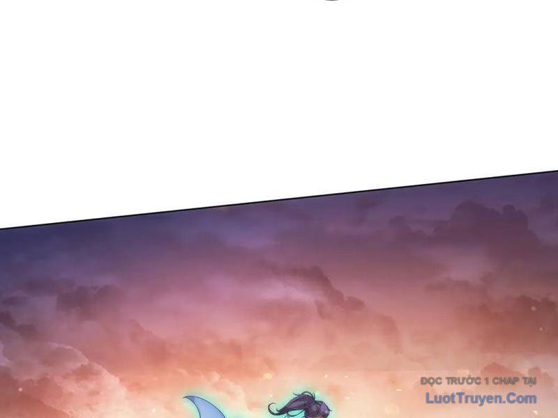 Thần Hồn Võ Đế Chapter 430 - Trang 2
