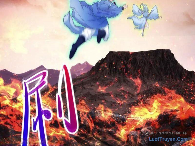Thần Hồn Võ Đế Chapter 430 - Trang 2