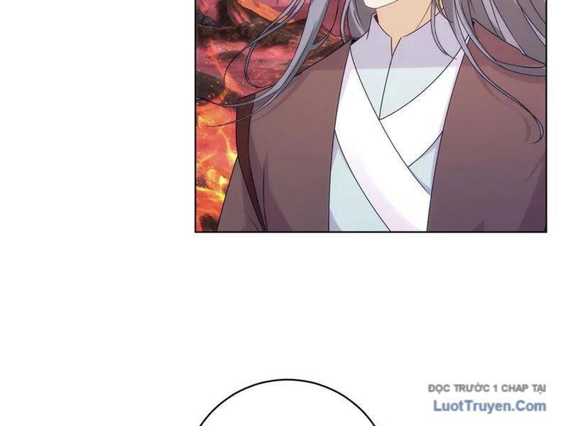 Thần Hồn Võ Đế Chapter 430 - Trang 2