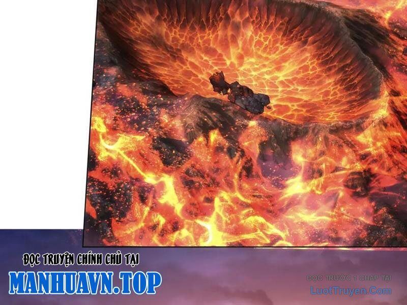 Thần Hồn Võ Đế Chapter 430 - Trang 2