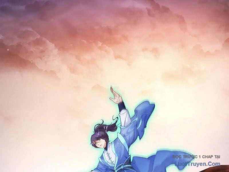 Thần Hồn Võ Đế Chapter 430 - Trang 2