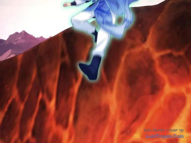 Thần Hồn Võ Đế Chapter 430 - Trang 2