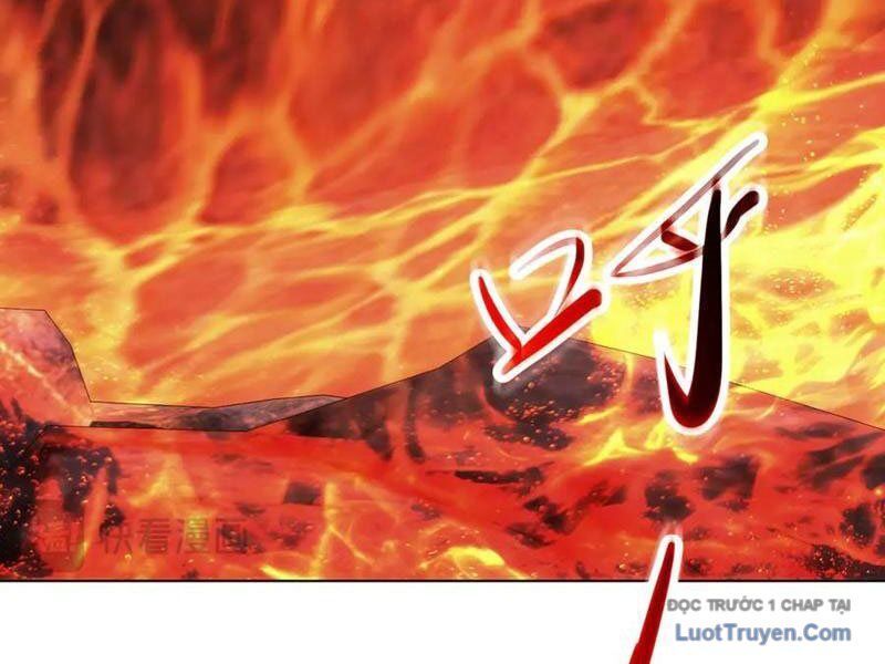 Thần Hồn Võ Đế Chapter 430 - Trang 2