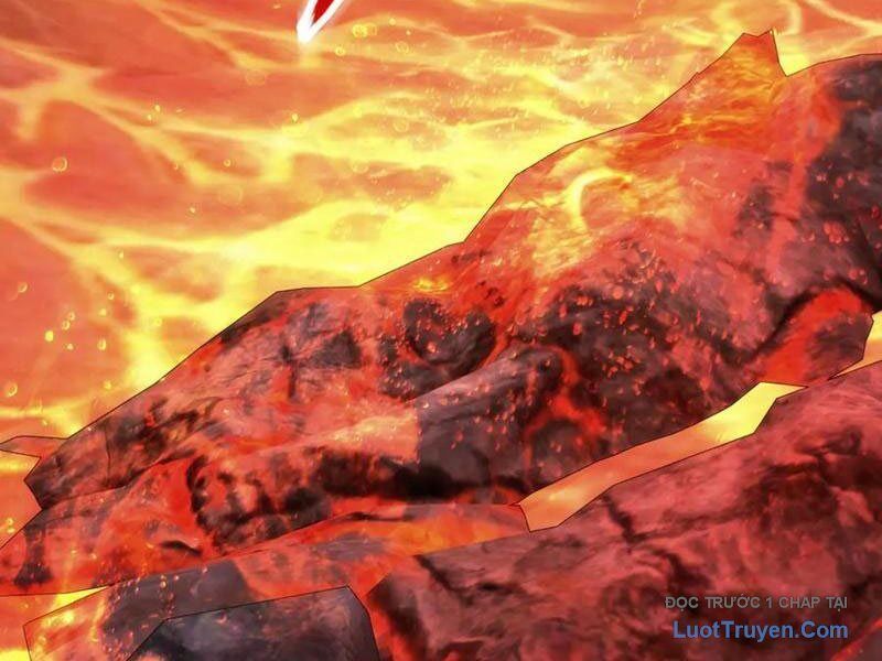 Thần Hồn Võ Đế Chapter 430 - Trang 2