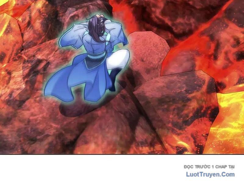 Thần Hồn Võ Đế Chapter 430 - Trang 2