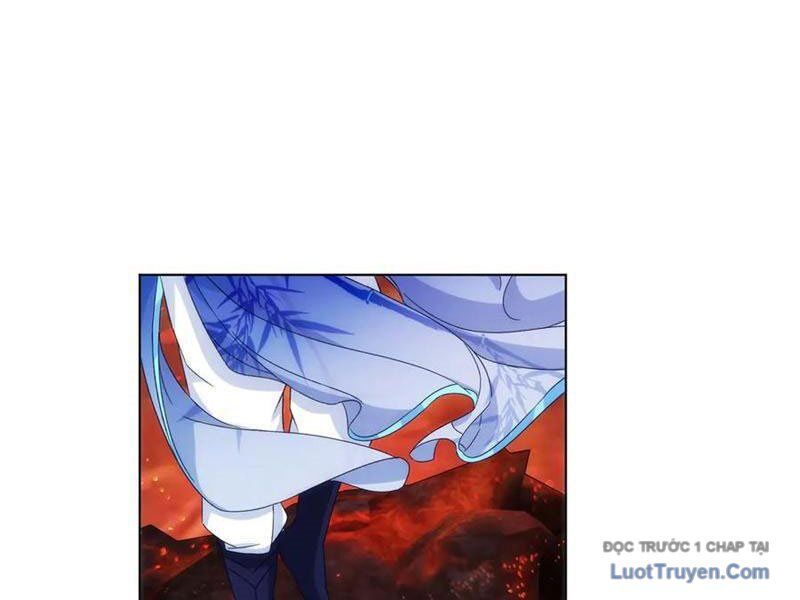 Thần Hồn Võ Đế Chapter 430 - Trang 2