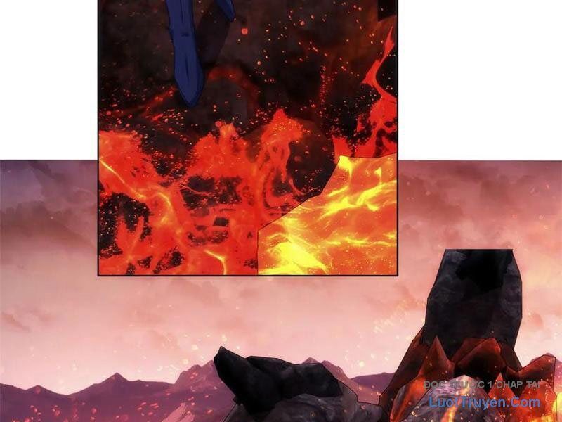 Thần Hồn Võ Đế Chapter 430 - Trang 2
