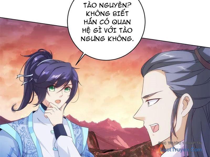 Thần Hồn Võ Đế Chapter 430 - Trang 2