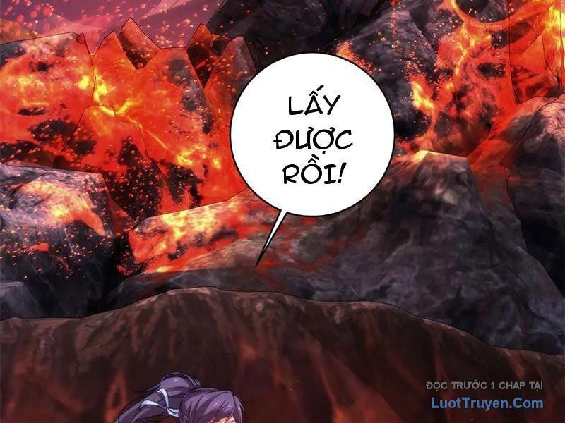 Thần Hồn Võ Đế Chapter 430 - Trang 2
