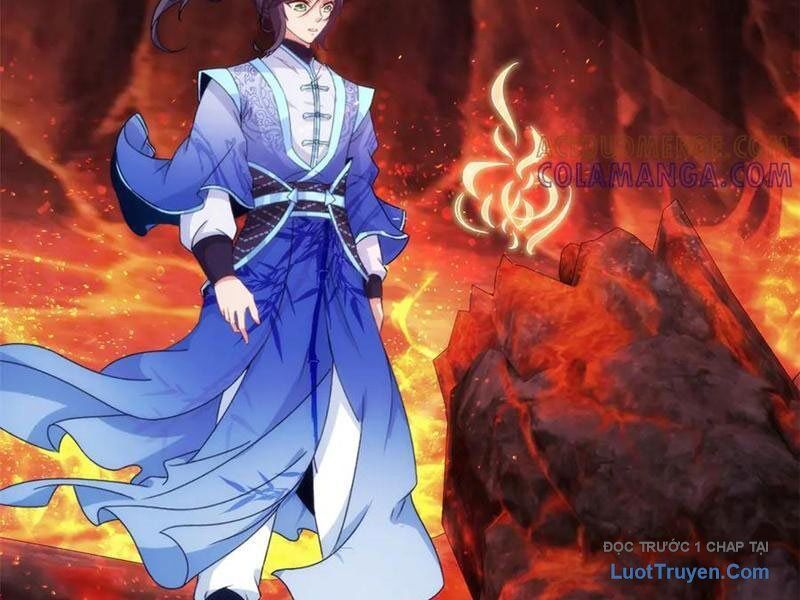 Thần Hồn Võ Đế Chapter 430 - Trang 2