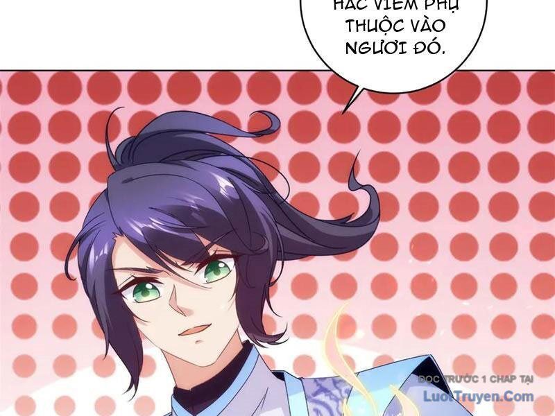 Thần Hồn Võ Đế Chapter 430 - Trang 2