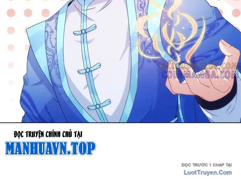 Thần Hồn Võ Đế Chapter 430 - Trang 2