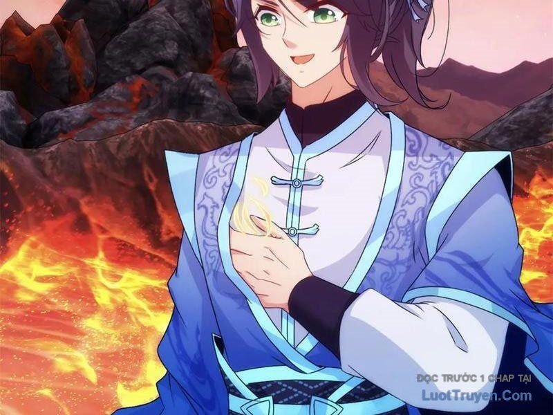 Thần Hồn Võ Đế Chapter 430 - Trang 2