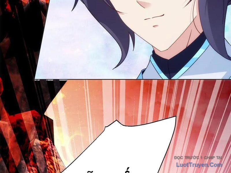 Thần Hồn Võ Đế Chapter 430 - Trang 2