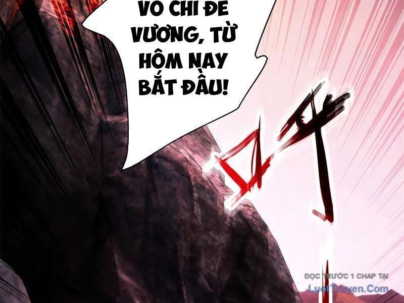 Thần Hồn Võ Đế Chapter 430 - Trang 2