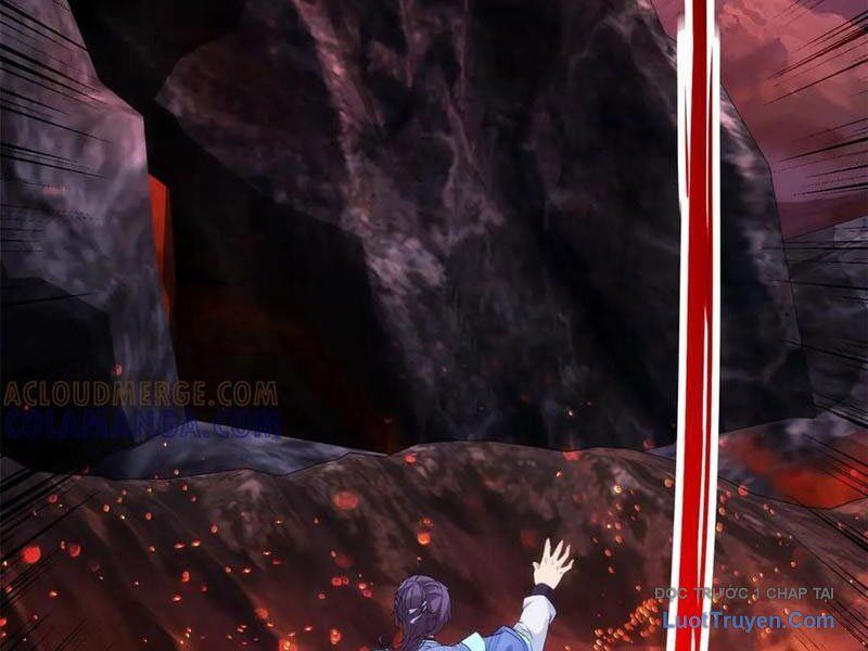 Thần Hồn Võ Đế Chapter 430 - Trang 2