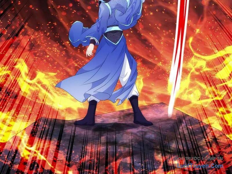 Thần Hồn Võ Đế Chapter 430 - Trang 2