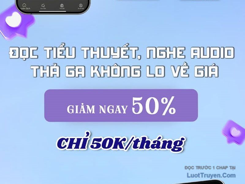 Thần Hồn Võ Đế Chapter 430 - Trang 2