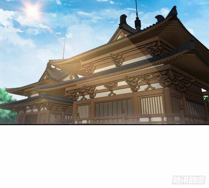 Thần Hồn Võ Đế Chapter 44 - Trang 2