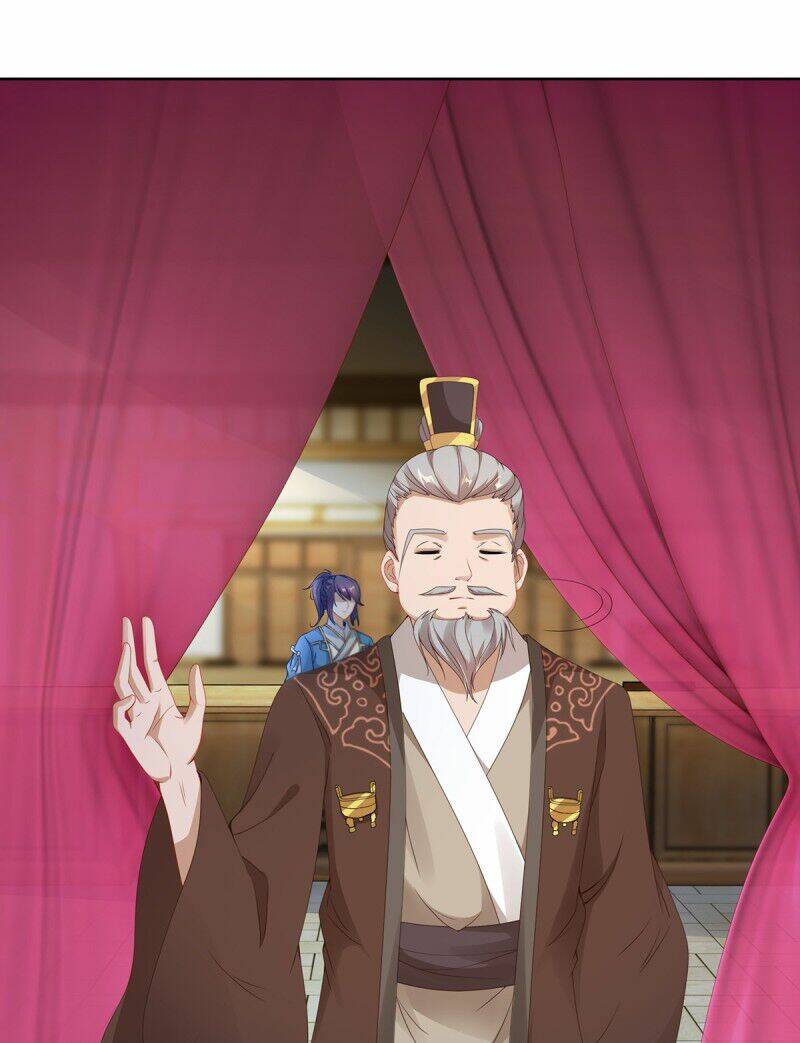 Thần Hồn Võ Đế Chapter 46 - Trang 2