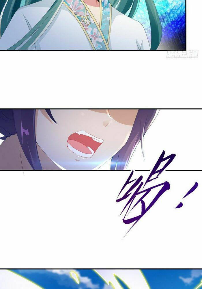 Thần Hồn Võ Đế Chapter 49 - Trang 2