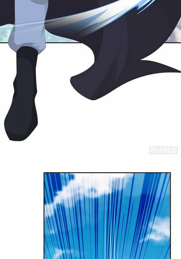 Thần Hồn Võ Đế Chapter 49 - Trang 2