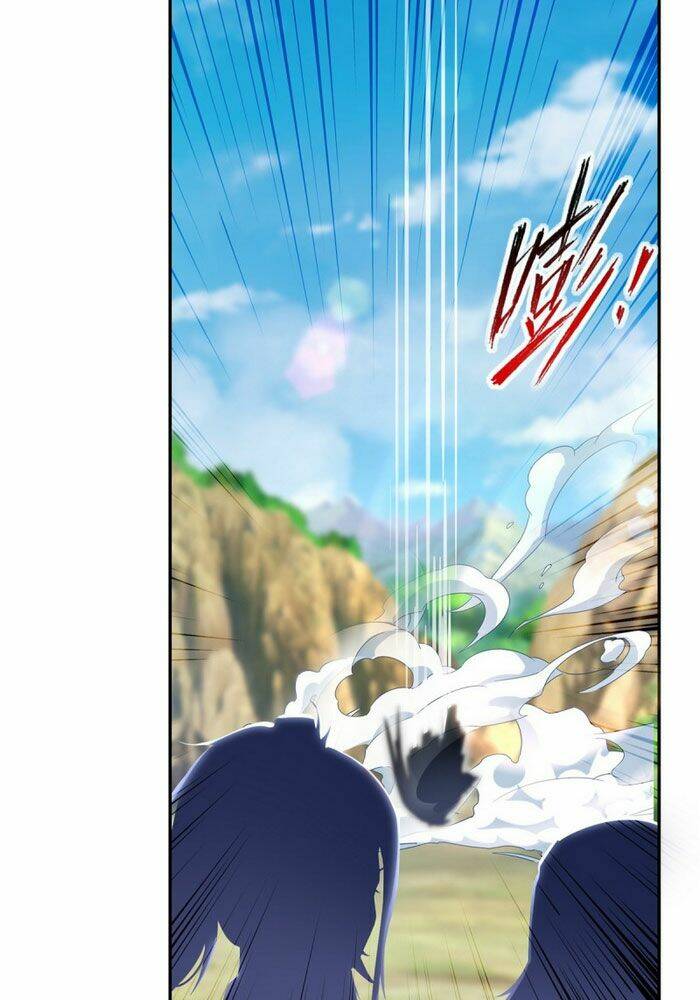 Thần Hồn Võ Đế Chapter 49 - Trang 2